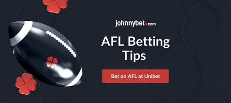sports bet afl|2024 AFL Betting & Odds .